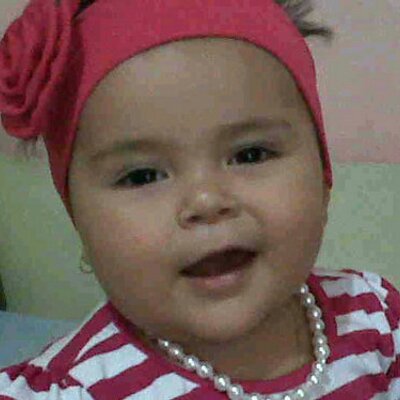 Profile Picture of Ruddy Paola (@andy_vlady) on Twitter