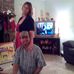 Profile Picture of Joseph Blatzer (@joseph.blatzer) on Facebook