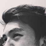 Profile Picture of 🏊🏼‍♂️JASON  CHOW CHUN SUN (@jason__chow) on Instagram