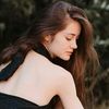 Profile Picture of anna vlasova (@@annavladova0) on Tiktok
