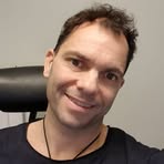 Profile Picture of Raymond Sørstrøm (@raysoers) on Facebook