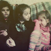 Profile Picture of Vincenzo Cirillo (@vincenzocirillo6420) on Youtube