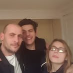 Profile Picture of Peter Boxall (@peter.boxall.165) on Facebook