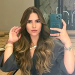 Profile Picture of Ester Braga (@esterbraga04) on Instagram