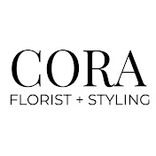 Profile Picture of Cora Anderson Floristry (@coraandersonfloristry1867) on Youtube