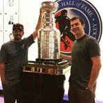 Profile Picture of Michael Lagacé (@mike_lagace) on Instagram