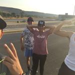 Profile Picture of Javier Puga (@javierpuga5216) on Instagram