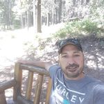 Profile Picture of Chad Koch (@undercoverchad1) on Instagram