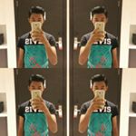 Profile Picture of AARON SHAH PUTRA (@aaronshahpu) on Instagram