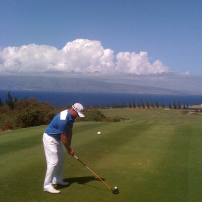 Profile Picture of Kris Alandy (@jalandy1128) on Twitter