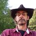 Profile Picture of Edwin Himmel (@edwin.himmel.5) on Facebook