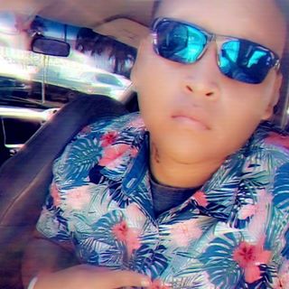 Profile Picture of Shawn Lara (@shawn.lara1997) on Facebook