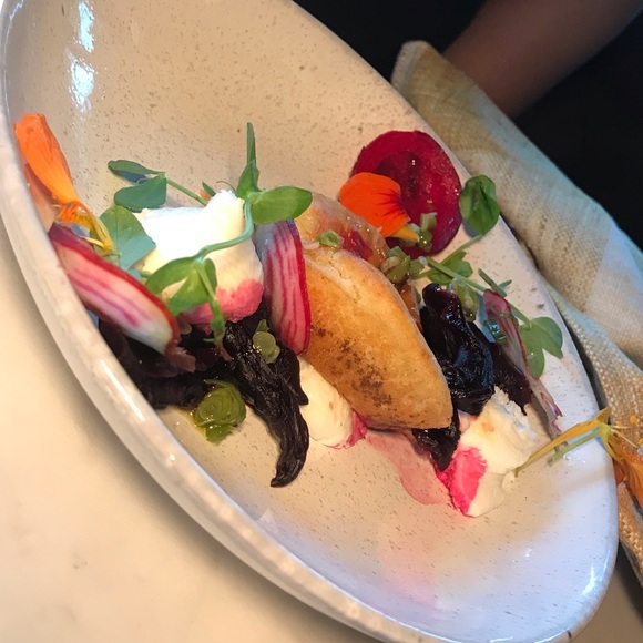 Profile Picture of John Mcdougall (@happymarynow) on Poshmark