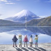 설흔^qT - Twitter Profile Picture of 설흔^qT (@Ivystein_V) on Twitter