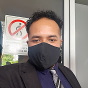 Profile Picture of Luis Enrique Priego Morales (@elpriego145) on Youtube