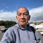 Profile Picture of Herbert Sirait (@herbert.sirait.2025) on Facebook