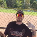 Profile Picture of Bradley Funderburk (@bradley.funderburk) on Facebook