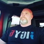 Profile Picture of J.W. Wootten (@jason_305_317) on Instagram