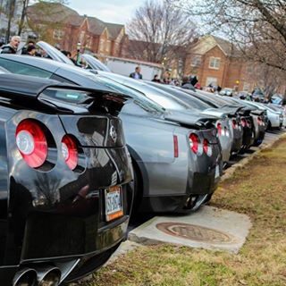 Profile Picture of Cade Wallace (@cade.wallace.9615) on Facebook