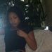 Profile Picture of Jessica Foye (@horace.kersten) on Facebook