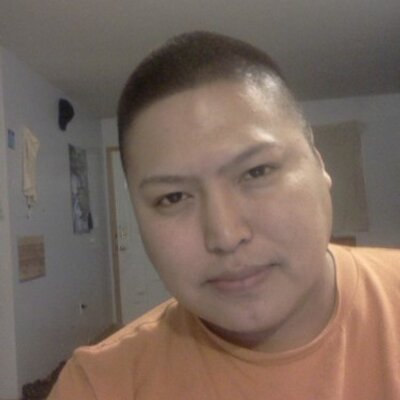 Profile Picture of Babby Ahnassay (@ahnassay_babby) on Twitter