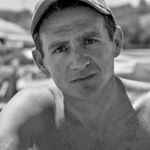 Profile Picture of Andrea Caputo (@caputo434) on Instagram