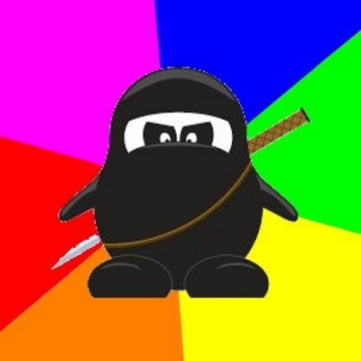 Profile Picture of Jason Hutchins (@jhutchinsdyndns) on Twitter