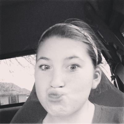 Profile Picture of Lacey Marie Clark (@Laceyclark2003) on Twitter