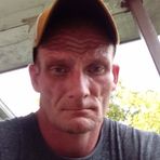 Profile Picture of Allen Roades (@Allen-Roades) on Facebook