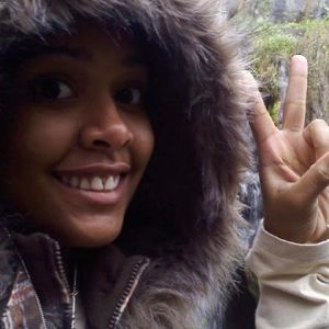 Profile Picture of Raven Long (@weezysgurl08) on Myspace