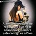 Profile Picture of Julia Arvizu (@julia.arvizu.3726) on Facebook