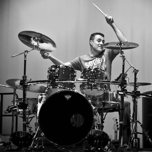 Profile Picture of Tim Staump (@timstaump) on Myspace