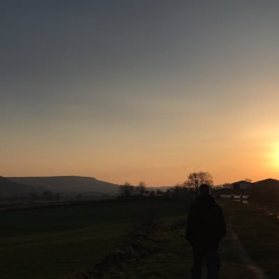 Profile Picture of Daniel Robertshaw (@d5nr0b3rtsh5w) on Twitter