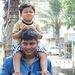 Profile Picture of Pritam Prasad (@pritambanti) on Pinterest