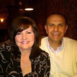 Profile Picture of Lori DiBartolomeo (@loridibar) on Instagram