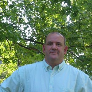 Profile Picture of Brian Messer (@mlcfood) on Myspace