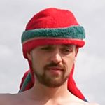 Profile Picture of Jan Göbel (@jan.goebel_) on Instagram