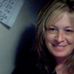 Profile Picture of Sherry Schmidt (@sherry.schmidt.52) on Facebook