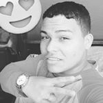 Profile Picture of Kevin J. Berrios Davila (@kevin.berrios_15) on Instagram