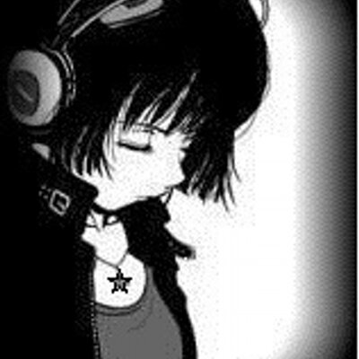 Profile Picture of Alaa Rashid (@AlaaRashid2) on Twitter