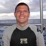 Profile Picture of Jonathan Eyles (@jonathaneyles) on Instagram