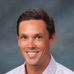 Profile Picture of Ryan MacLaughlin (@Ryan-MacLaughlin) on Facebook