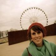 Profile Picture of Kaitlin Hathaway (@kaitlindodge) on Pinterest