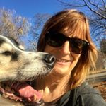 Profile Picture of Stephanie Moore (@stephanie_yoga_wellness) on Instagram