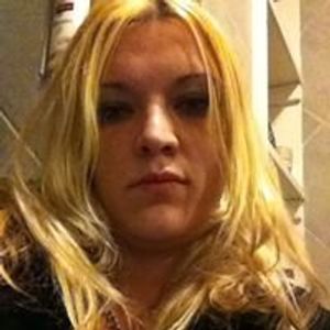 Profile Picture of Rachel E Taylor (@rachell_taylor) on Myspace