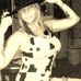 Profile Picture of Julie Ann VanMeter (@julieann.vanmeter.3) on Facebook