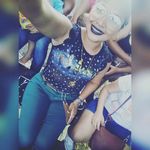 Profile Picture of Joslyn edith Palacio (@joslynlayla21_18) on Instagram