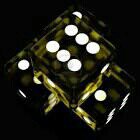 Profile Picture of Leonard Bolden (@smoothbolden62) on Instagram