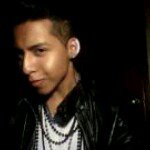 Profile Picture of Humberto Coronel (@humbertocoronel) on Instagram