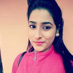 Profile Picture of Somdatta Debnath (@debnathsomdatta) on Instagram